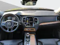 Volvo XC90 2.0 T8 TE Inscription 7P. eAWD