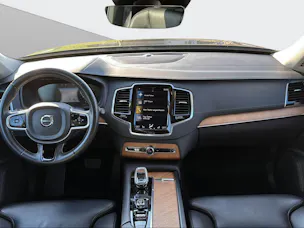 Volvo XC90 2.0 T8 TE Inscription 7P. eAWD