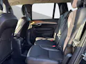 Volvo XC90 2.0 T8 TE Inscription 7P. eAWD