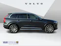Volvo XC90 2.0 T8 TE Inscription 7P. eAWD