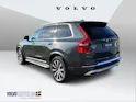 Volvo XC90 2.0 T8 TE Inscription 7P. eAWD