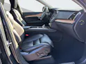 Volvo XC90 2.0 T8 TE Inscription 7P. eAWD