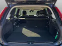 Volvo XC90 2.0 T8 TE Inscription 7P. eAWD