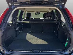 Volvo XC90 2.0 T8 TE Inscription 7P. eAWD