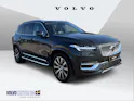 Volvo XC90 2.0 T8 TE Inscription 7P. eAWD