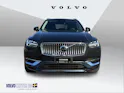Volvo XC90 2.0 T8 TE Inscription 7P. eAWD