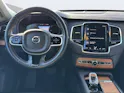 Volvo XC90 2.0 T8 TE Inscription 7P. eAWD