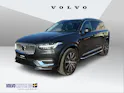 Volvo XC90 2.0 T8 TE Inscription 7P. eAWD