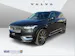 Volvo XC90 2.0 T8 TE Inscription 7P. eAWD
