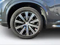 Volvo XC90 2.0 T8 TE Inscription 7P. eAWD