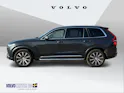 Volvo XC90 2.0 T8 TE Inscription 7P. eAWD