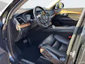 Volvo XC90 2.0 T8 TE Inscription 7P. eAWD