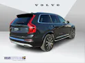 Volvo XC90 2.0 T8 TE Inscription 7P. eAWD