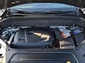 Volvo XC90 2.0 T8 TE Inscription 7P. eAWD