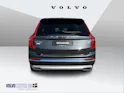 Volvo XC90 2.0 T8 TE Inscription 7P. eAWD
