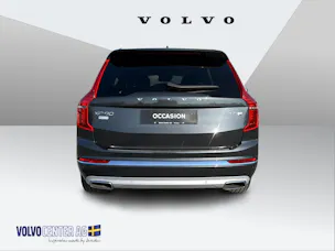 Volvo XC90 2.0 T8 TE Inscription 7P. eAWD