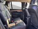 Volvo XC90 2.0 T8 TE Inscription 7P. eAWD