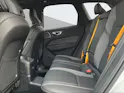 Volvo XC60 2.0 T8 TE Polestar eAWD