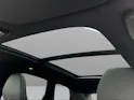 Volvo XC60 2.0 T8 TE Polestar eAWD