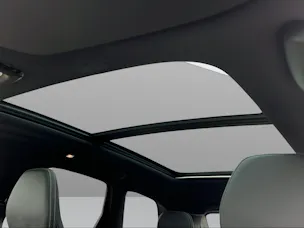 Volvo XC60 2.0 T8 TE Polestar eAWD