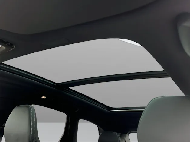 Volvo XC60 2.0 T8 TE Polestar eAWD
