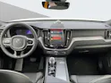 Volvo XC60 2.0 T8 TE Polestar eAWD