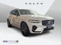 Volvo XC60 2.0 T8 TE Polestar eAWD