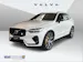 Volvo XC60 2.0 T8 TE Polestar eAWD
