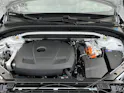 Volvo XC60 2.0 T8 TE Polestar eAWD