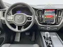 Volvo XC60 2.0 T8 TE Polestar eAWD