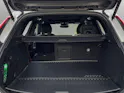 Volvo XC60 2.0 T8 TE Polestar eAWD