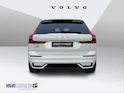 Volvo XC60 2.0 T8 TE Polestar eAWD