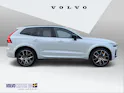 Volvo XC60 2.0 T8 TE Polestar eAWD