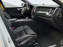 Volvo XC60 2.0 T8 TE Polestar eAWD
