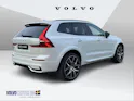 Volvo XC60 2.0 T8 TE Polestar eAWD