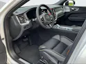 Volvo XC60 2.0 T8 TE Polestar eAWD