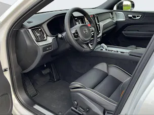 Volvo XC60 2.0 T8 TE Polestar eAWD