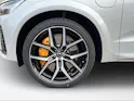 Volvo XC60 2.0 T8 TE Polestar eAWD