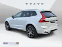Volvo XC60 2.0 T8 TE Polestar eAWD