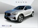 Volvo XC40 2.0 B3 MH Plus Dark