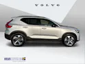 Volvo XC40 2.0 B3 MH Plus Dark