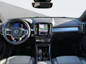 Volvo XC40 2.0 B3 MH Plus Dark