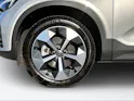 Volvo XC40 2.0 B3 MH Plus Dark