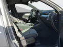 Volvo XC40 2.0 B3 MH Plus Dark