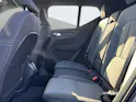 Volvo XC40 2.0 B3 MH Plus Dark