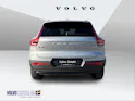 Volvo XC40 2.0 B3 MH Plus Dark