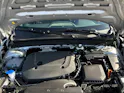 Volvo XC40 2.0 B3 MH Plus Dark