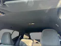 Volvo XC40 2.0 B3 MH Plus Dark