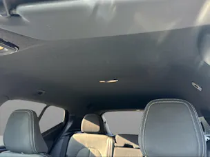 Volvo XC40 2.0 B3 MH Plus Dark
