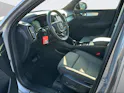 Volvo XC40 2.0 B3 MH Plus Dark